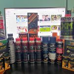 Oil filter and oil universal wet clutch semi manual and bike